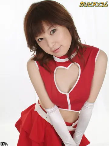 Runna Sakai – Thick Japanese Brunette in Panties Rides Cowgirl and Gets Fingered