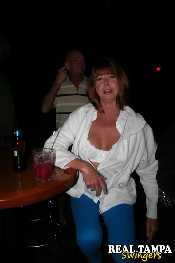 Rita Daniels – Blonde and Brunette MILFs Have Group Sex Outdoors