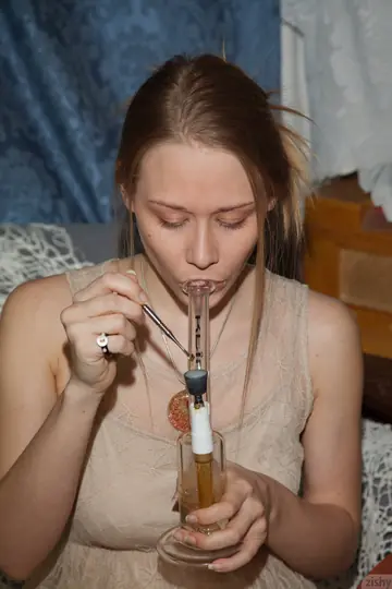 Gloria Paquette