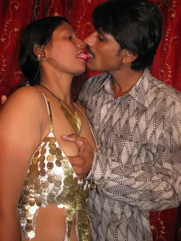 MILF Gets Pussy Licked and Rides Cowgirl While Oiled
