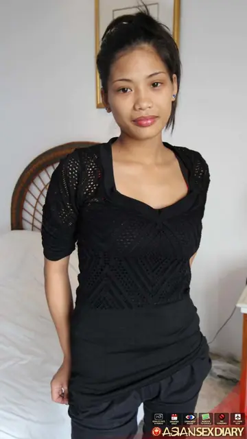 Carmen T