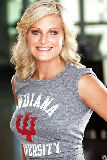 Aryka Lynne