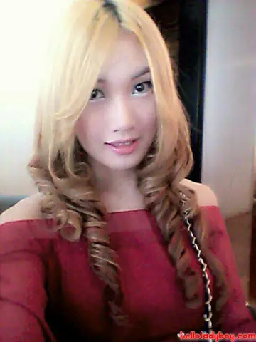 Petite Asian Trans Woman Poses in Lingerie and Bikini Then Strips Nude