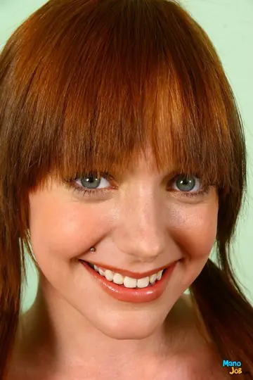 Beaue Marie