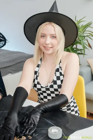 Kira Viburn