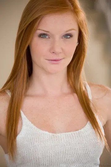 Alex Tanner – Two Thick Redhead MILFs Unveil Their Bodies in Skirts and Heels